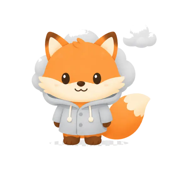 보통 ⭐⭐⭐