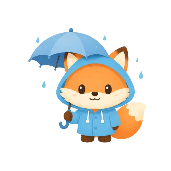 챙길 것 판단